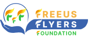 Freeus Flyers Foundation.com